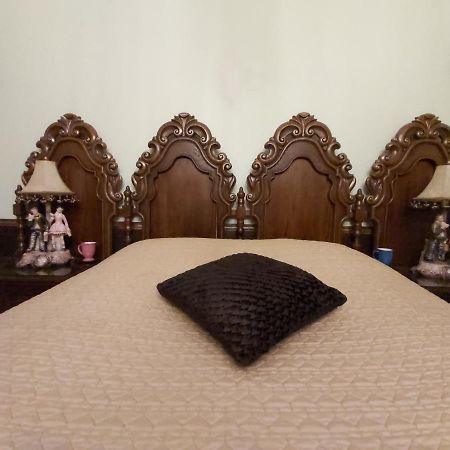 Lovely Classic Room モントリオール エクステリア 写真